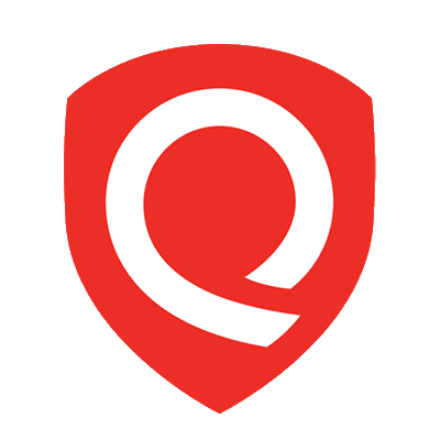 Qualys