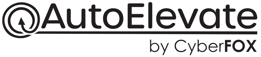 AutoElevate