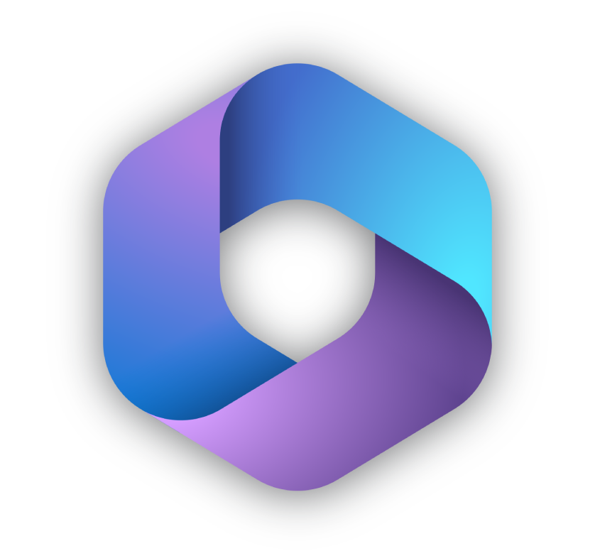 Microsoft 365